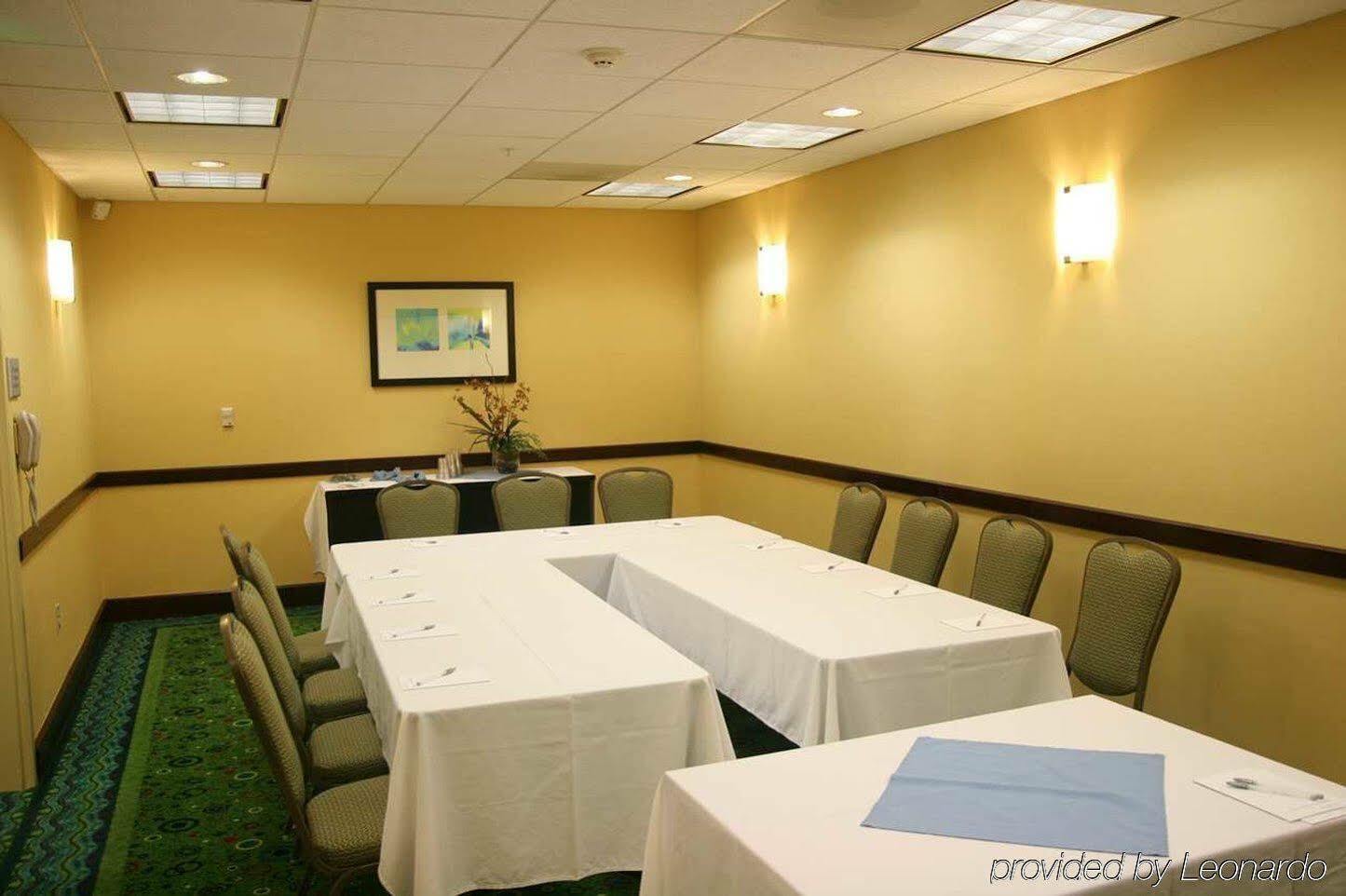 Hampton Inn Channel Islands Harbor Oxnard Extérieur photo
